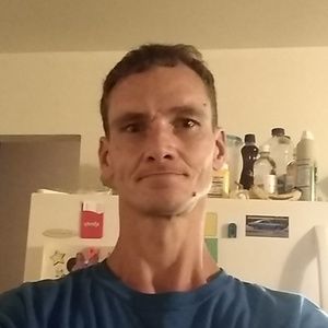 Meet your Posher, Gerald